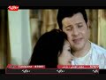 Hany  Shaker - Arrabny Leek arabische musik arabic musik