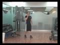 AAA Abs - Best Fat Loss Bodyweight Interval Workouts