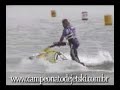 Treino Lenzi Freestyle Treino Lenzi Freestyle
