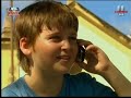 Maria Paula e Ferra�o (Telefonemas)...