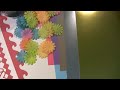Scrapbooking Bazzill Scrapbooking Bazzill