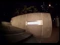Chad Muska