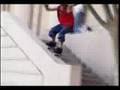 Chad Muska