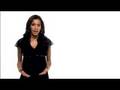 Join The Fight AIDS PSA Spanish - Julissa Bermudez