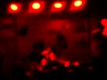 Duchess Says - Brooklyn Vegan Day Party CMJ