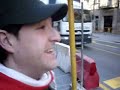 ROTONDA