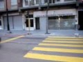 ROTONDA