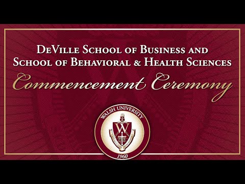 Morning Ceremony 2024