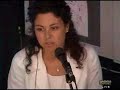 Presentazione Juve 2007/2008 : Intervista a Salihamidzic