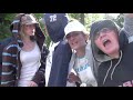 �stkantl�rere