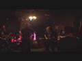 Rectal Haemorrhage (Live) - I
