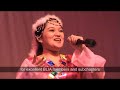 7th BLIA Philippines Induction of Officers