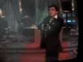 Assistir ao v�deo
