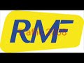 Traffic RMF FM 2008 Traffic RMF FM 2008