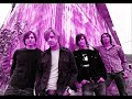 D-masiv-sang-Plagiat