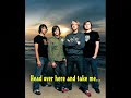 D-masiv-sang-Plagiat