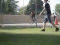 Circles