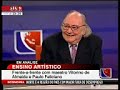 Victorino d\