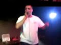 dj fusion mc pun-e mc domer @T.H.C