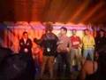 La Cesira - Ma che bontà