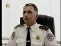 Kosovo incidents cast doubt on minority reporting, Chachipe says (PR) PART 2