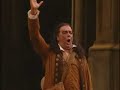 Don Giovanni -- Act I_e \"Madamina\"