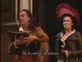 Don Giovanni -- Act I_e Madamina