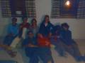 dinamarca.wmv