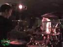 Kyle Mims - Evergreen Terrace \"Where There Is Fire......\"