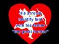 Valentine's Day and The god of Love