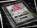 AIR SUPPLY - Here I am ((Soundtrack))