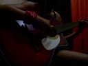 N�o deveria estar cantando essa can��o - Patoka