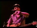 Les Claypool & The Holy Mackerel - Rancor Les Claypool & The Holy Mackerel - Rancor