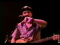 Les Claypool & The Holy Mackerel - Rancor