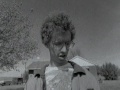Napoleon-Dynamite-Fi