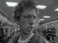 Napoleon-Dynamite-Fi