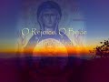 st nectarios oh virgin pure  agni partheni 