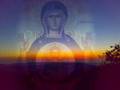 St Nectarios Oh Virgin pure (Agni Partheni)