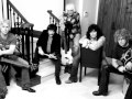 King Kobra Rock This House Video and Lyrics