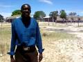 Omuthitu School Feeding Program - Promote Africa