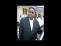 Orchestre Veve - Marcelo Tozangana Orchestre Veve - Marcelo Tozangana