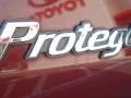 2003 Mazda Royal Palm Beach FL 33411
