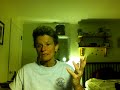 web series AfterEllen web cam