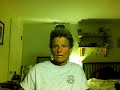 web series AfterEllen web cam