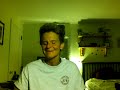 web series AfterEllen web cam