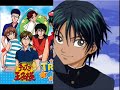 Ryoma Echizen~ Shining Ryoma Echizen~ Shining
