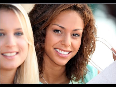 how to fade acne scars fast