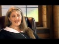 Dawn Pate: The Invitation Stands