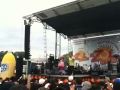 En Concierto 2