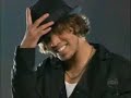 Chris Holyfield - Dance War: Guy Group Performance